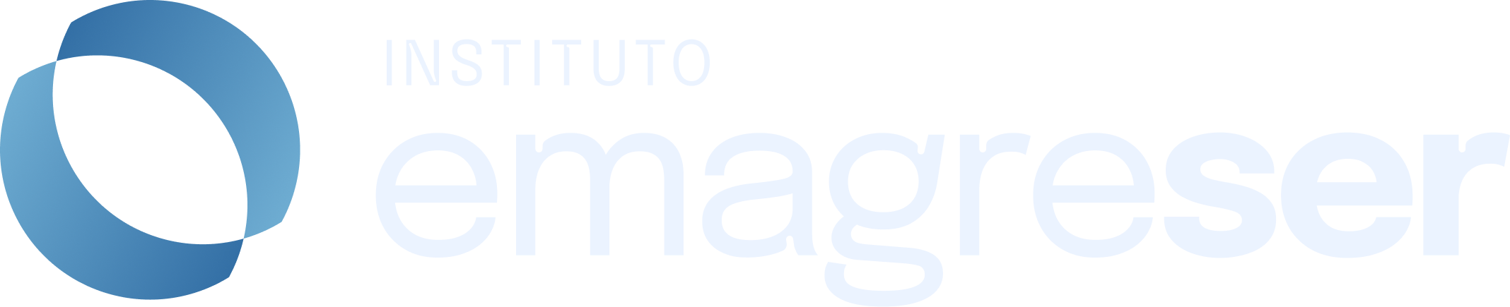 Instituto EmagreSER